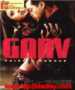 Garv 2004 song download